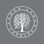 Lower Lodge Candles discount code